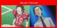 /album/yukimitsu-manabu/yukimitsu-4-jpg/